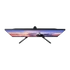 Kép 8/9 - LF22T370FWRXEN SAMSUNG Monitor