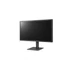 Kép 5/7 - 24MD4KL-B LG UltraFine UHD IPS Monitor
