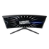 Kép 7/10 - LC24RG50FQR SAMSUNG FHD Monitor