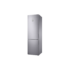 Kép 2/9 - RB37J544VSL SAMSUNG Kombinált hűtőszekrény