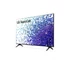 Kép 9/9 - 55NANO796PC LG 4K SMART NanoCell LED TV