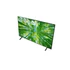 Kép 7/11 - 86UQ80009LB LG 4K SMART LED TV