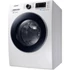 Kép 8/9 - WD80M4A33JW SAMSUNG Mosó-szárítógép