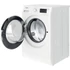 Kép 9/9 - FWDG 861483E WV WHIRLPOOL Mosó-szárítógép