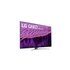 Kép 9/11 - 75QNED879QB LG 4K SMART QNED MiniLED TV