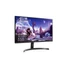 Kép 5/6 - 27QN600-B LG QHD IPS Monitor
