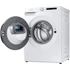 Kép 9/9 - WW80T554ATW SAMSUNG SMART Elöltöltős mosógép