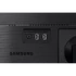 Kép 9/11 - LF27T450FQR SAMSUNG Professional Monitor