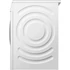 Kép 4/4 - WUU28T60BY BOSCH Elöltöltős mosógép