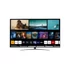 Kép 5/7 - 65NANO886PB LG 4K SMART NanoCell LED TV
