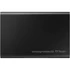 Kép 6/6 - MU-PC1T0K USB 3.2, 1TB, SAMSUNG Hordozható SSD