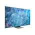 Kép 5/5 - QE65QN900AT SAMSUNG 8K SMART Neo QLED TV