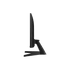 Kép 9/9 - LS24AM506NU SAMSUNG Smart Monitor