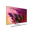 Kép 6/9 - QE55Q7FNAT SAMSUNG 4K SMART QLED TV