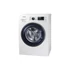 Kép 4/7 - WW80J5446FWZE SAMSUNG Elöltöltős mosógép