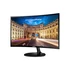 Kép 7/8 - LC27F390FHR SAMSUNG FHD Monitor