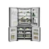 Kép 4/5 - LSR100 LG InstaView Door-in-Door Side-by-side hűtőszekrény