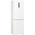 Kép 6/7 - NRK612AW4 GORENJE Kombinált hűtőszekrény