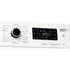 Kép 7/8 - FWSG 71283 BV EE N WHIRLPOOL Elöltöltős mosógép
