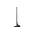 Kép 3/6 - QE85Q900RAT SAMSUNG 8K SMART QLED TV