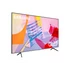 Kép 4/6 - QE55Q67TAU SAMSUNG 4K SMART QLED TV