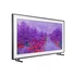 Kép 6/8 - UE55LS03NAU SAMSUNG 4K SMART LED TV