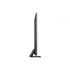 Kép 5/5 - QE55Q80AAT SAMSUNG 4K SMART QLED TV