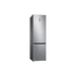Kép 4/5 - RB38T776DS9 SAMSUNG Kombinált hűtőszekrény