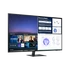 Kép 9/13 - LS43AM700UU SAMSUNG Smart Monitor
