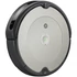 Kép 7/8 - iRobot Roomba 698 Robotporszívó