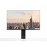 Kép 1/8 - LS32R750U SAMSUNG Space Monitor