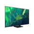 Kép 5/5 - QE55Q77AAT SAMSUNG 4K SMART QLED TV