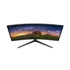 Kép 6/9 - LC27JG50QQU SAMSNG WQHD Monitor