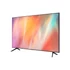 Kép 4/5 - UE43AU7102K SAMSUNG Crystal UHD 4K SMART LED TV