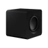 Kép 6/7 - HW-S800B SAMSUNG Hangprojektor