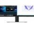 Kép 10/13 - LS43AM700UU SAMSUNG Smart Monitor