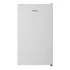 Kép 1/5 - RL120D4AW1 HISENSE Egyajtós hűtőszekrény