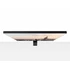 Kép 5/8 - LS32R750U SAMSUNG Space Monitor