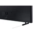 Kép 7/8 - UE55LS03NAU SAMSUNG 4K SMART LED TV