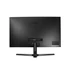 Kép 7/8 - LC27R500FHU SAMSUNG Monitor