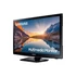 Kép 5/7 - LS24R39MHAU SAMSUNG Multimédia Monitor