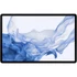 Kép 4/6 - SAMSUNG Galaxy Tab S8+ (Wifi) 8GB/128GB ezüst