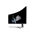 Kép 8/10 - LC49HG90DMR SAMSUNG QLED Monitor