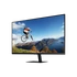 Kép 4/5 - LS32AM700UR SAMSUNG Smart Monitor