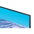 Kép 5/8 - UE43TU8072U SAMSUNG Crystal UHD 4K SMART LED TV