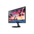 Kép 5/9 - LS24F350FHR SAMSUNG FHD Monitor