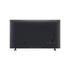 Kép 8/11 - 86UQ80009LB LG 4K SMART LED TV