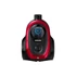 Kép 7/8 - VC07M2110SR SAMSUNG Porszívó