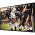 Kép 3/5 - QE55LST7TCU SAMSUNG The Terrace 4K SMART QLED TV (KÜLTÉRI TV)