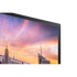 Kép 8/12 - LS24R650FDU SAMSUNG Monitor
